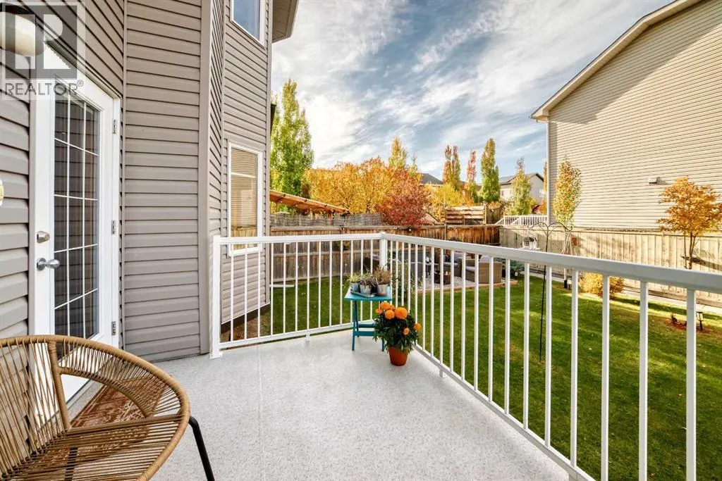 18 West Pointe Way