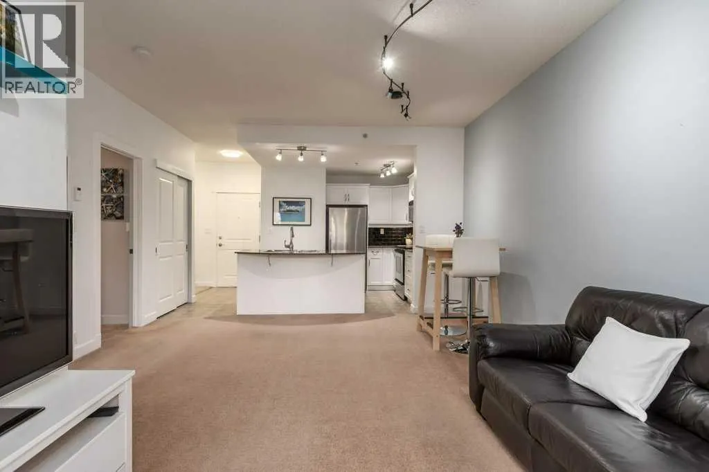 1302, 5605 Henwood Street SW