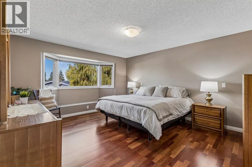 19 Woodbrook Road SW
