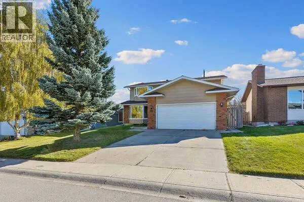 19 Woodbrook Road SW