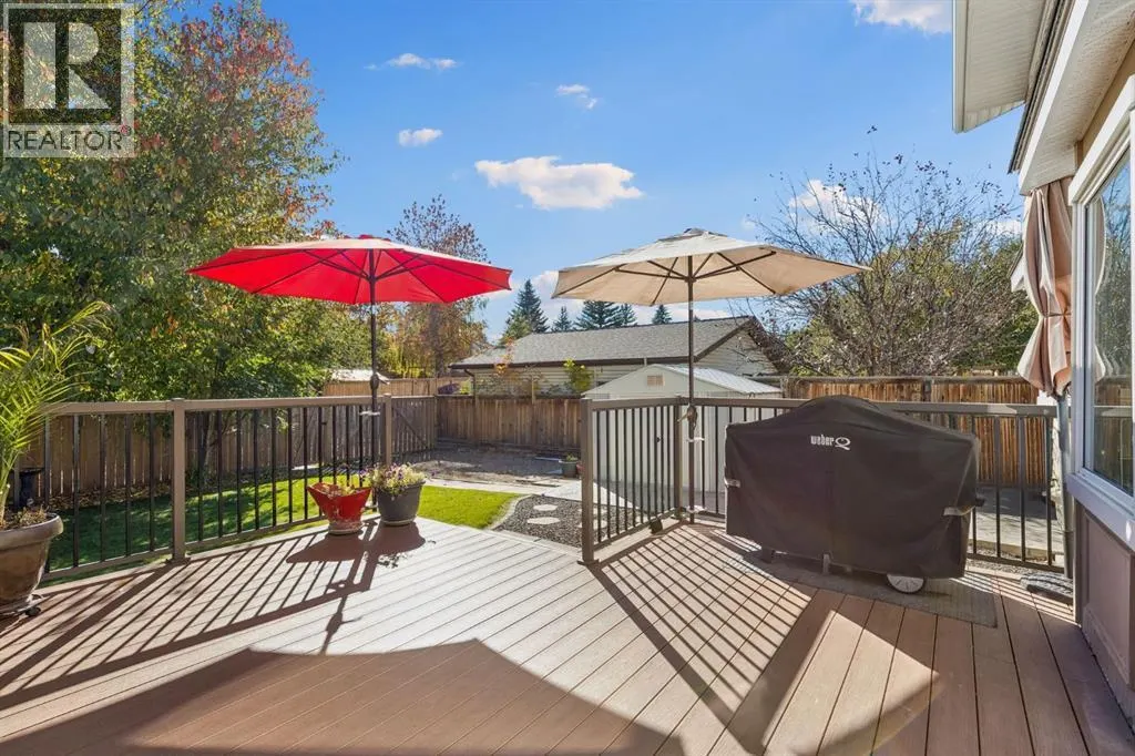 19 Woodbrook Road SW