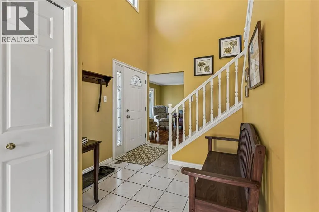 19 Woodbrook Road SW