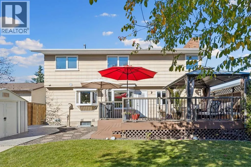 19 Woodbrook Road SW