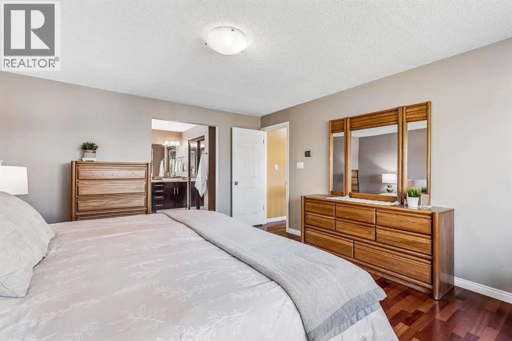 19 Woodbrook Road SW