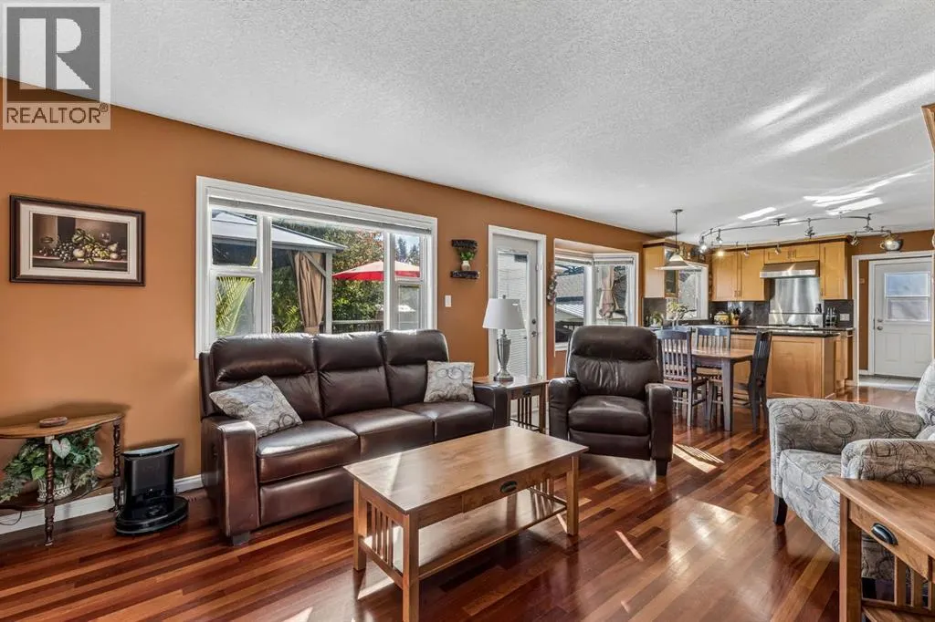 19 Woodbrook Road SW
