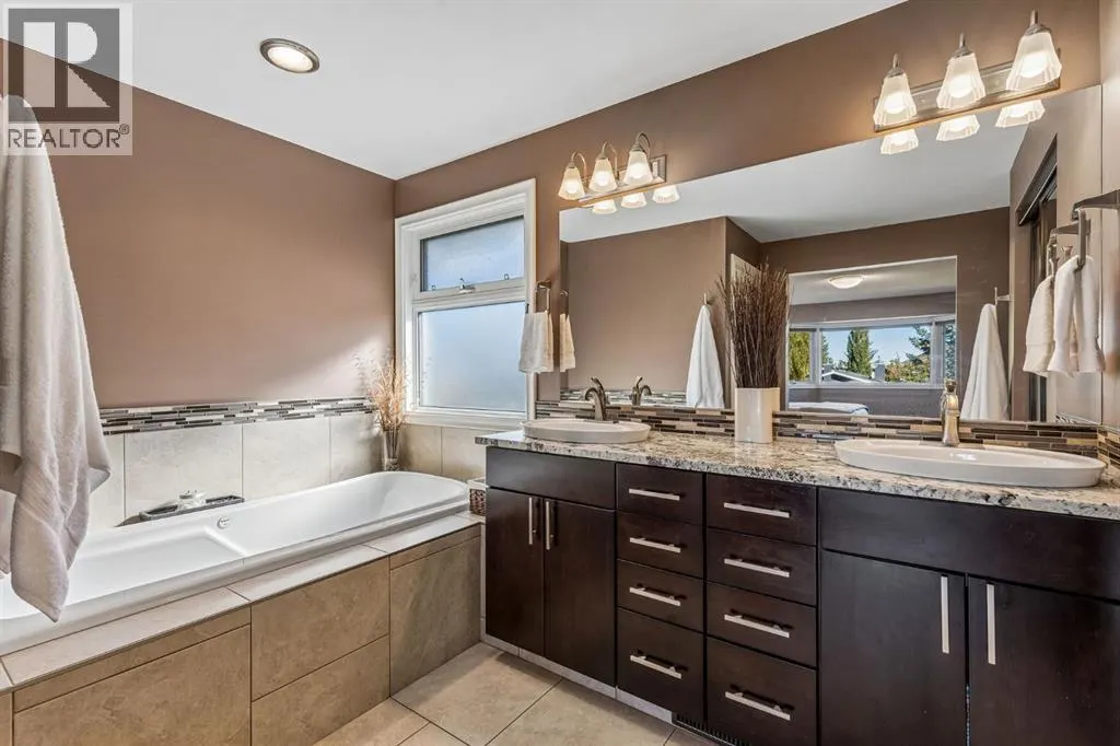 19 Woodbrook Road SW