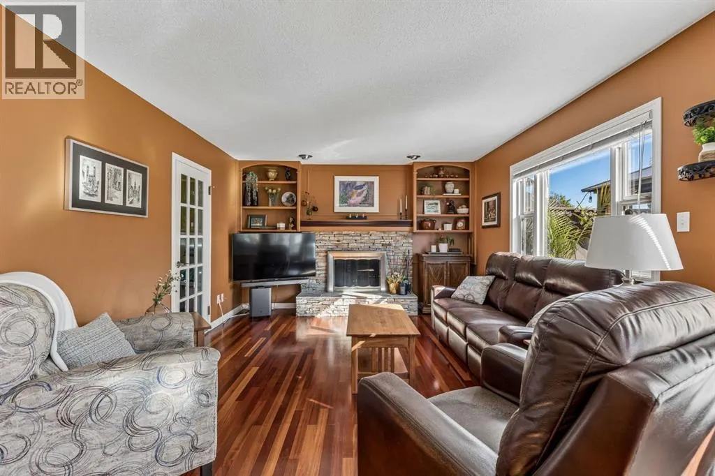19 Woodbrook Road SW