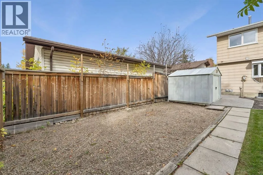 19 Woodbrook Road SW
