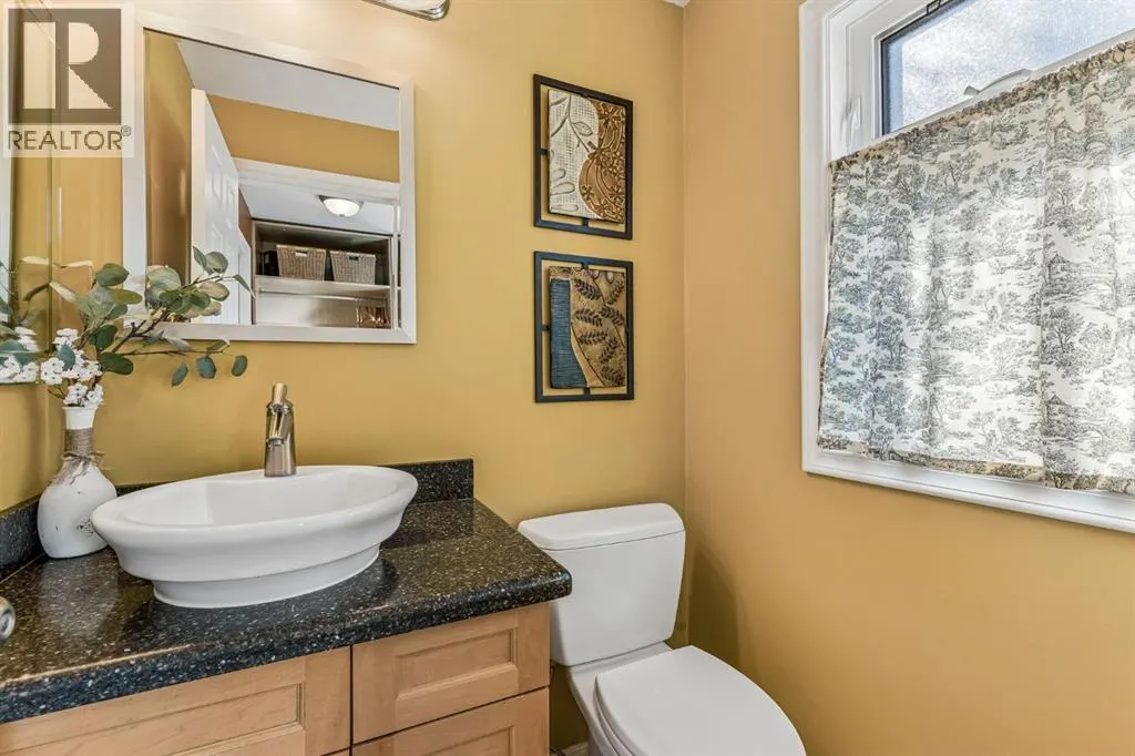 19 Woodbrook Road SW