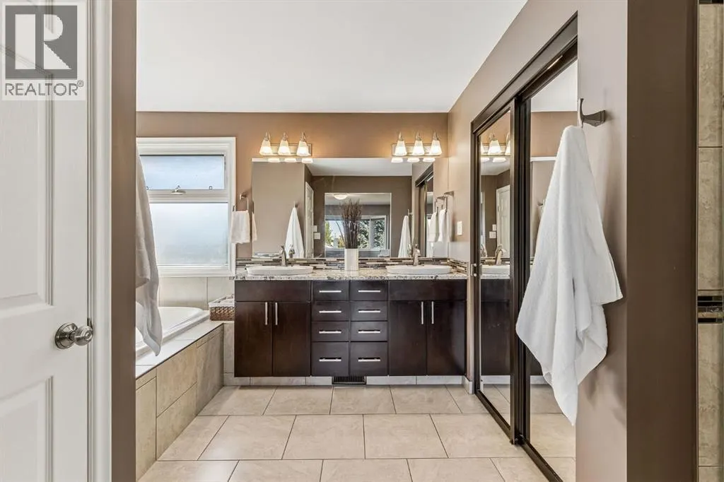 19 Woodbrook Road SW