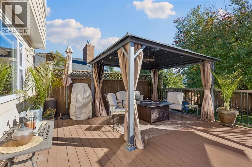 19 Woodbrook Road SW