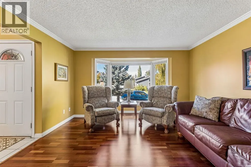 19 Woodbrook Road SW
