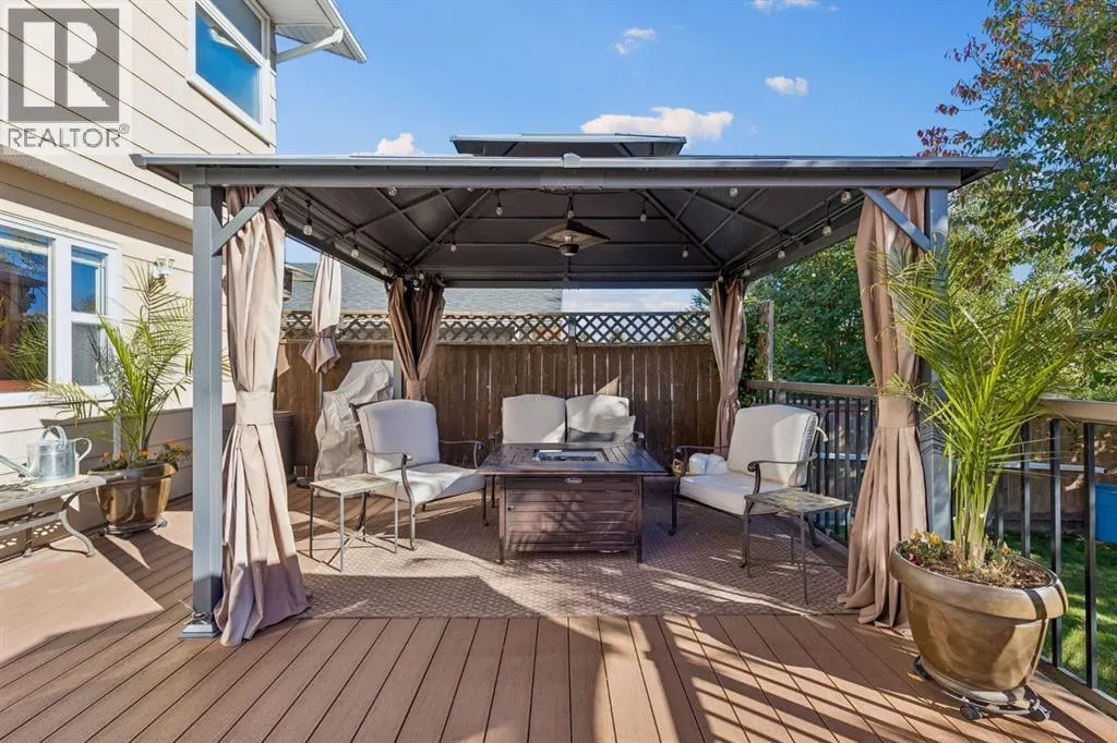 19 Woodbrook Road SW