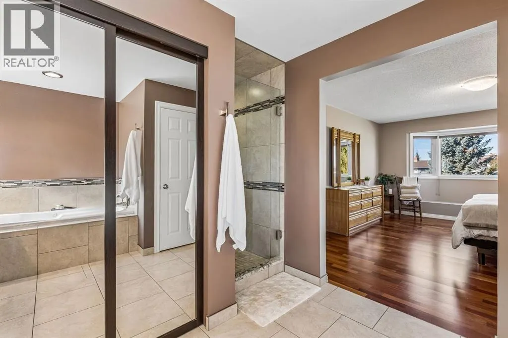 19 Woodbrook Road SW
