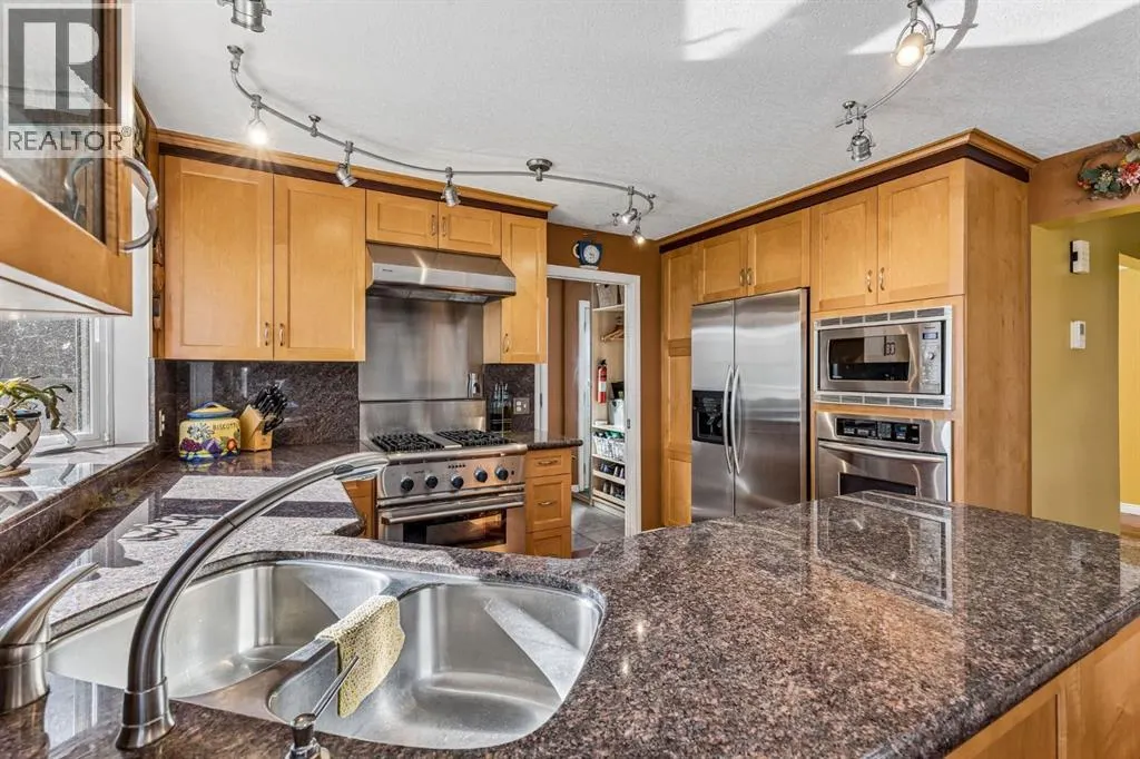 19 Woodbrook Road SW