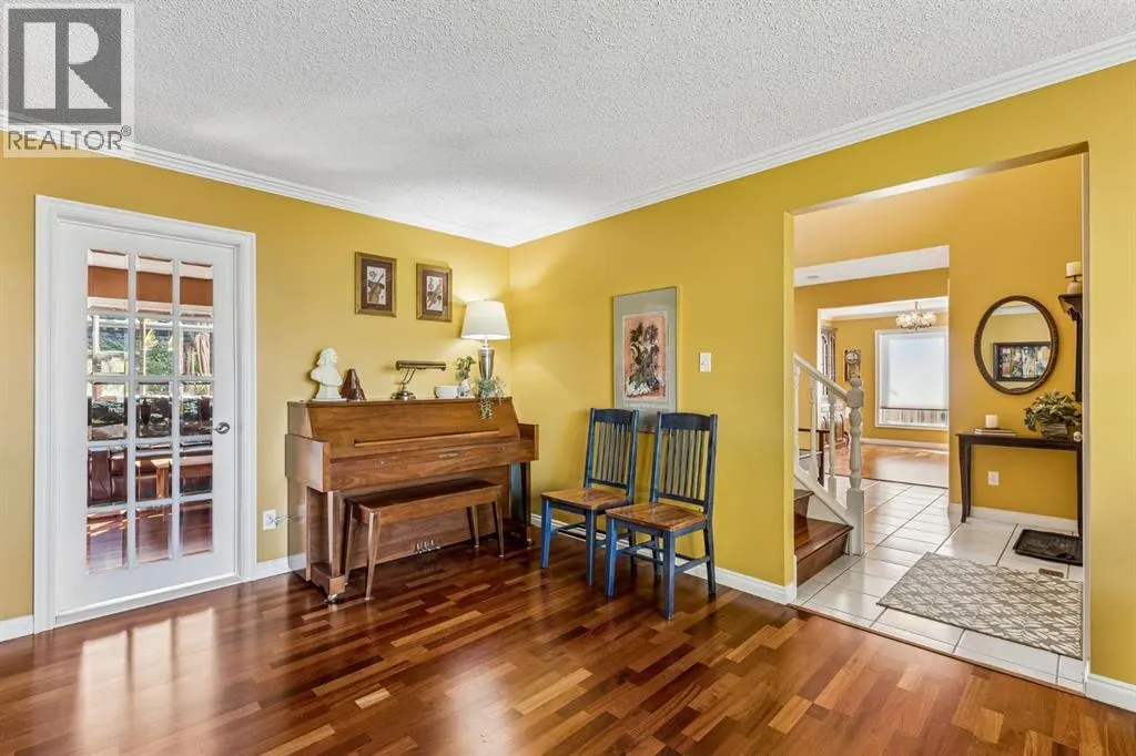 19 Woodbrook Road SW