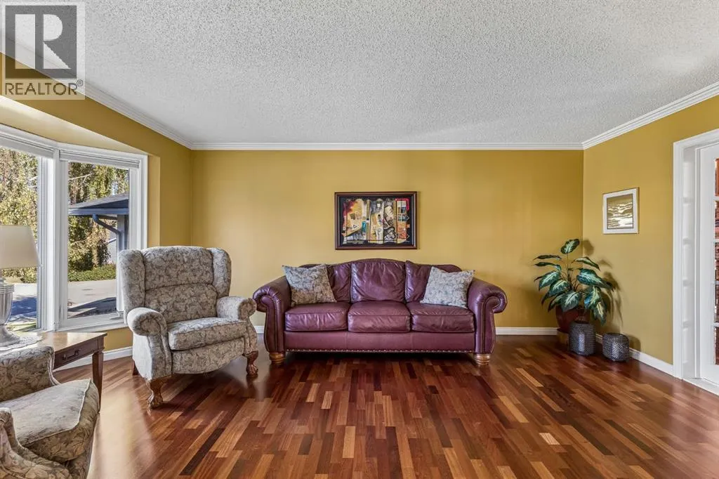 19 Woodbrook Road SW