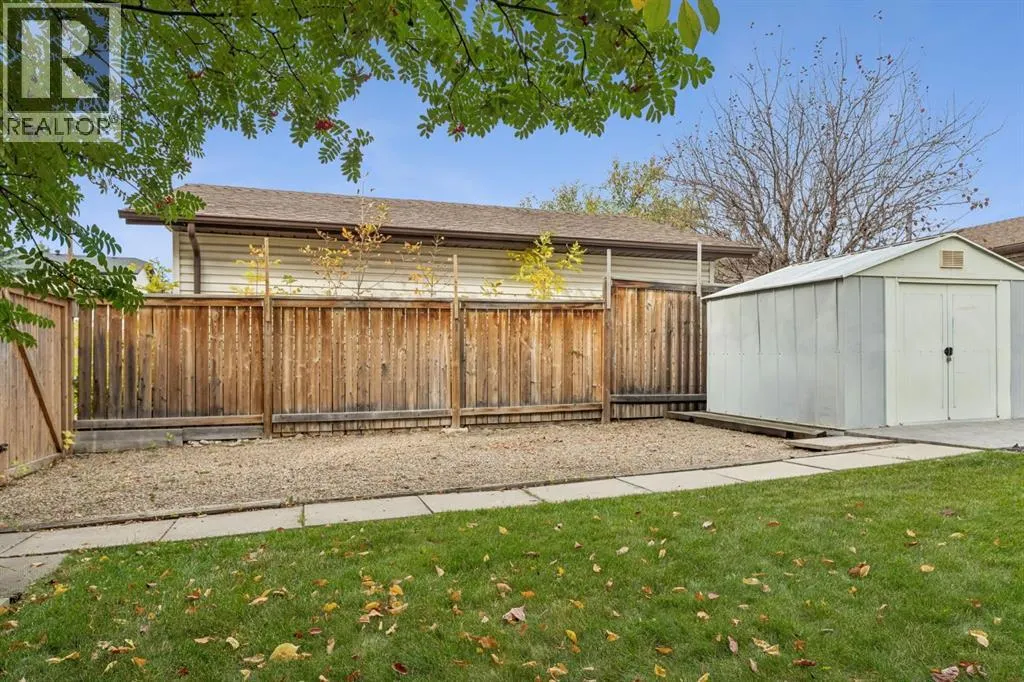 19 Woodbrook Road SW