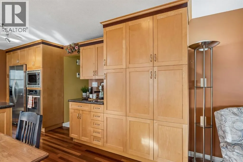 19 Woodbrook Road SW