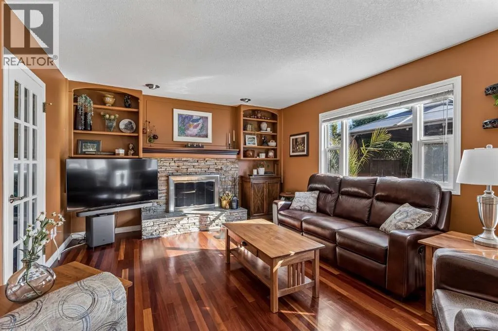 19 Woodbrook Road SW