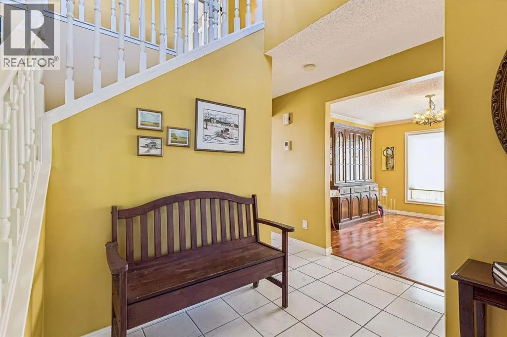 19 Woodbrook Road SW