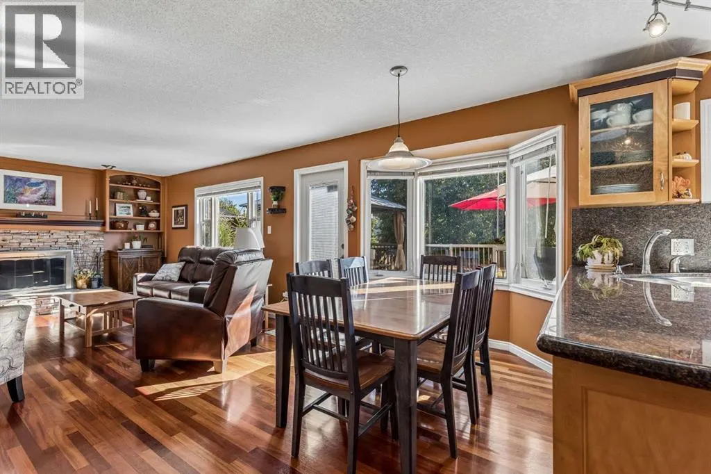 19 Woodbrook Road SW