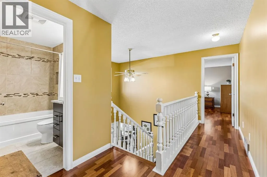 19 Woodbrook Road SW