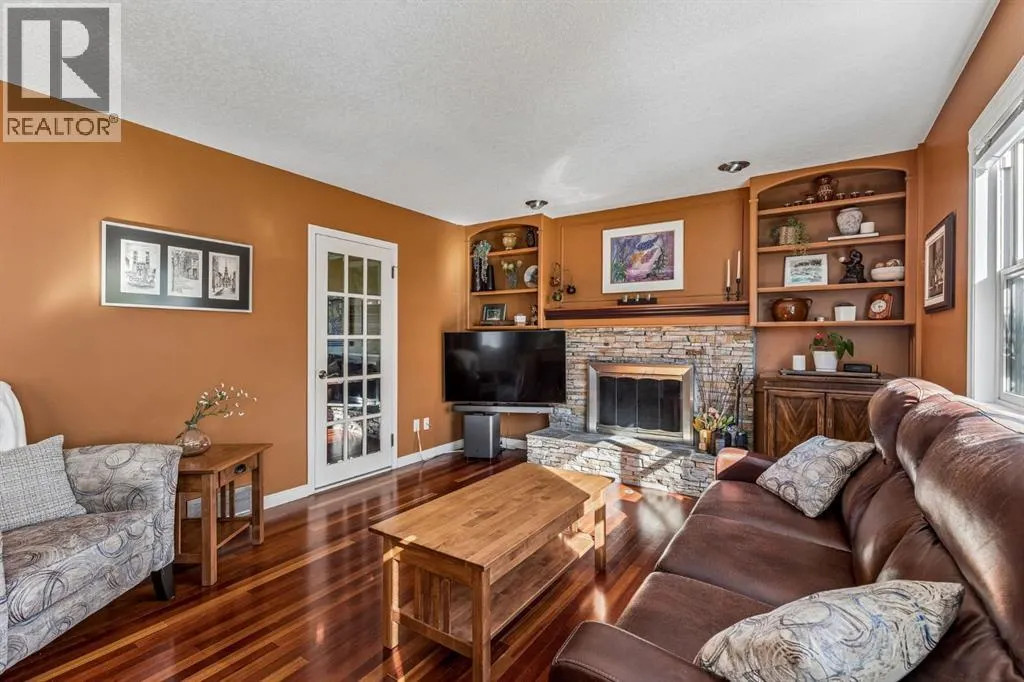 19 Woodbrook Road SW