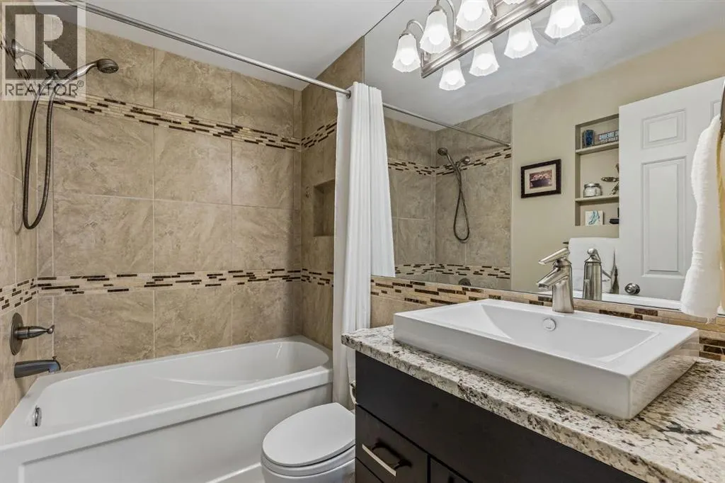 19 Woodbrook Road SW