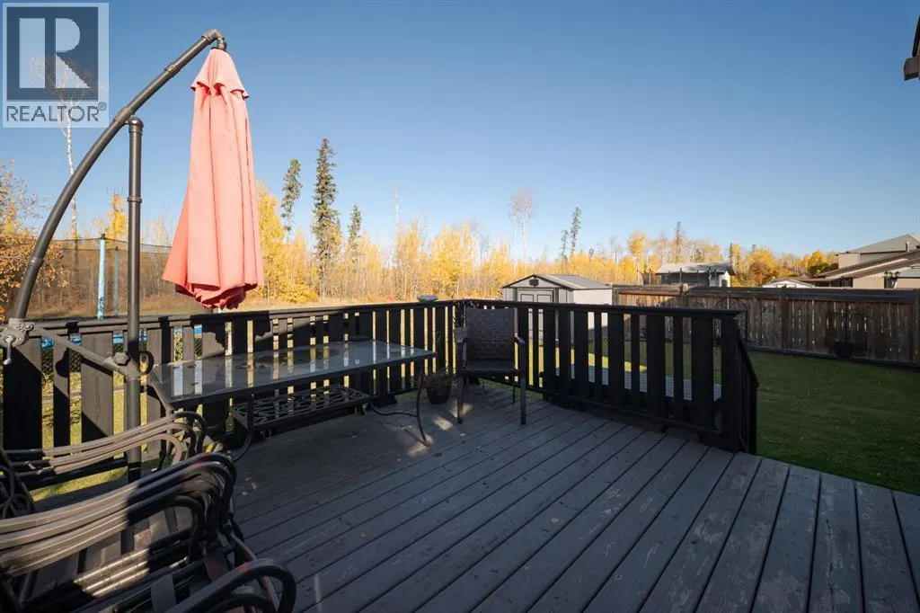 162 Maclaren Crescent
