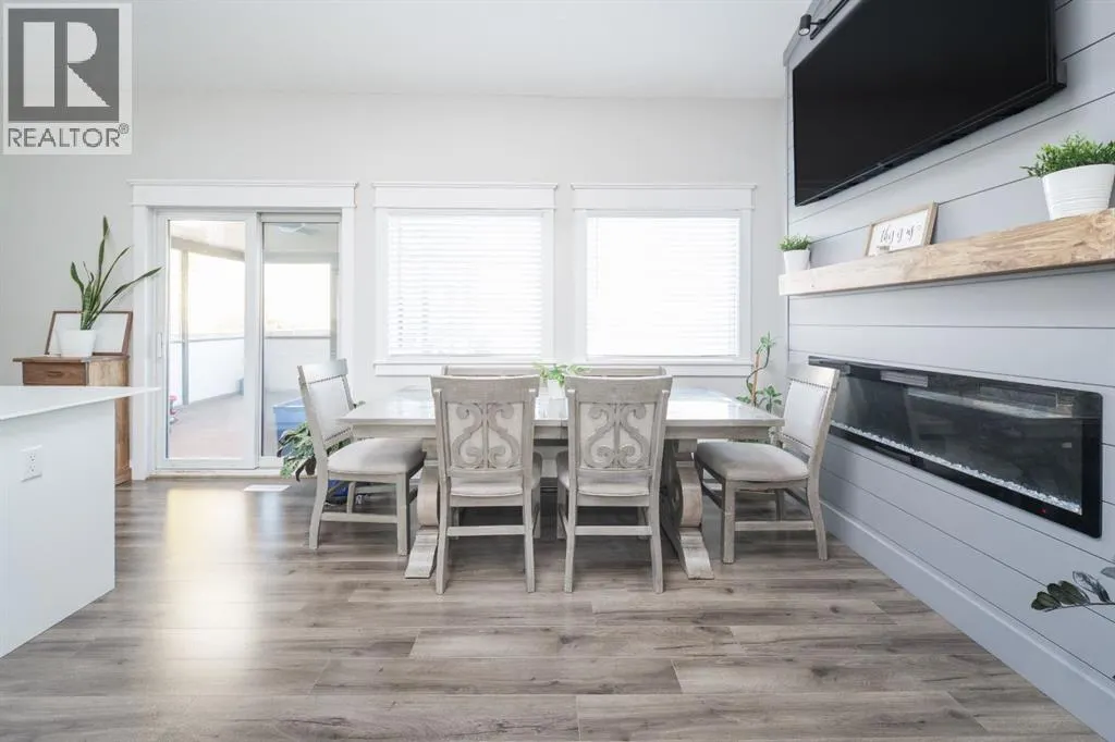 162 Maclaren Crescent