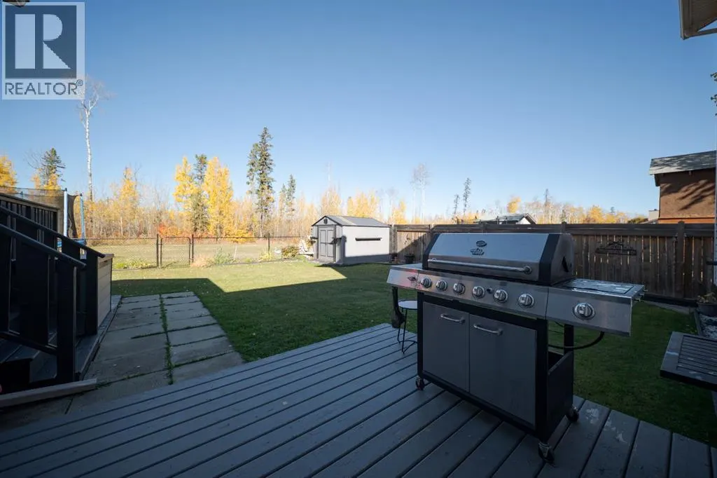 162 Maclaren Crescent
