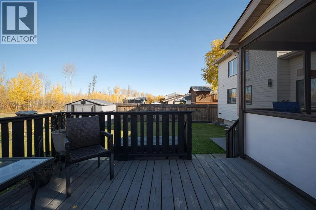 162 Maclaren Crescent