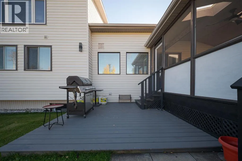 162 Maclaren Crescent