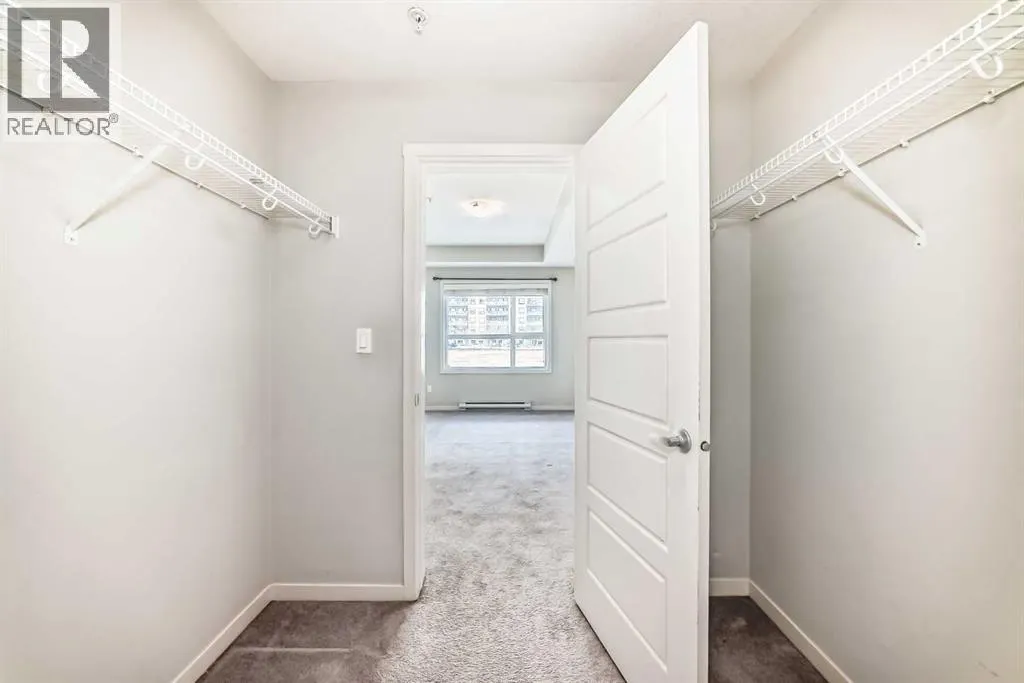 215, 20 Seton Park SE