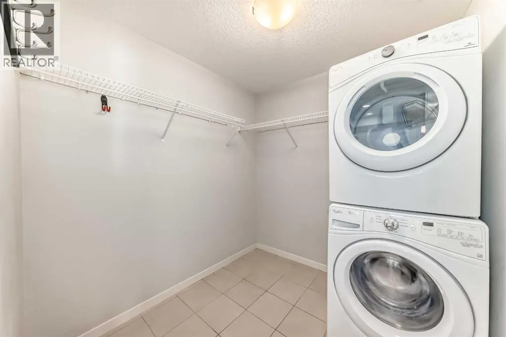 215, 20 Seton Park SE