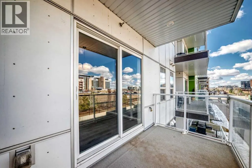 215, 20 Seton Park SE