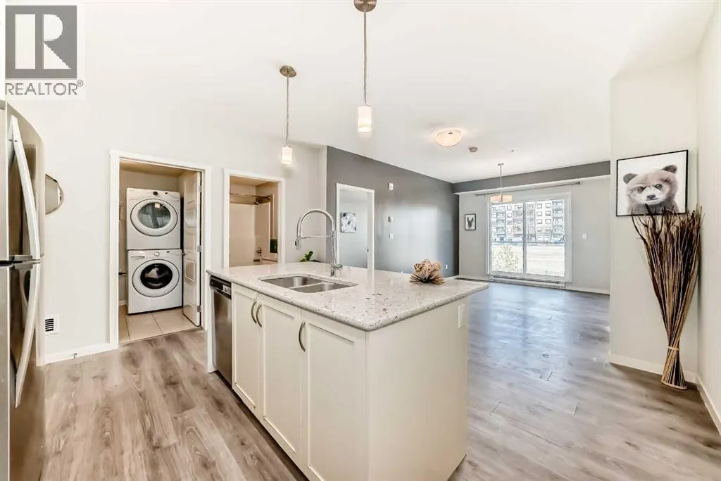 215, 20 Seton Park SE