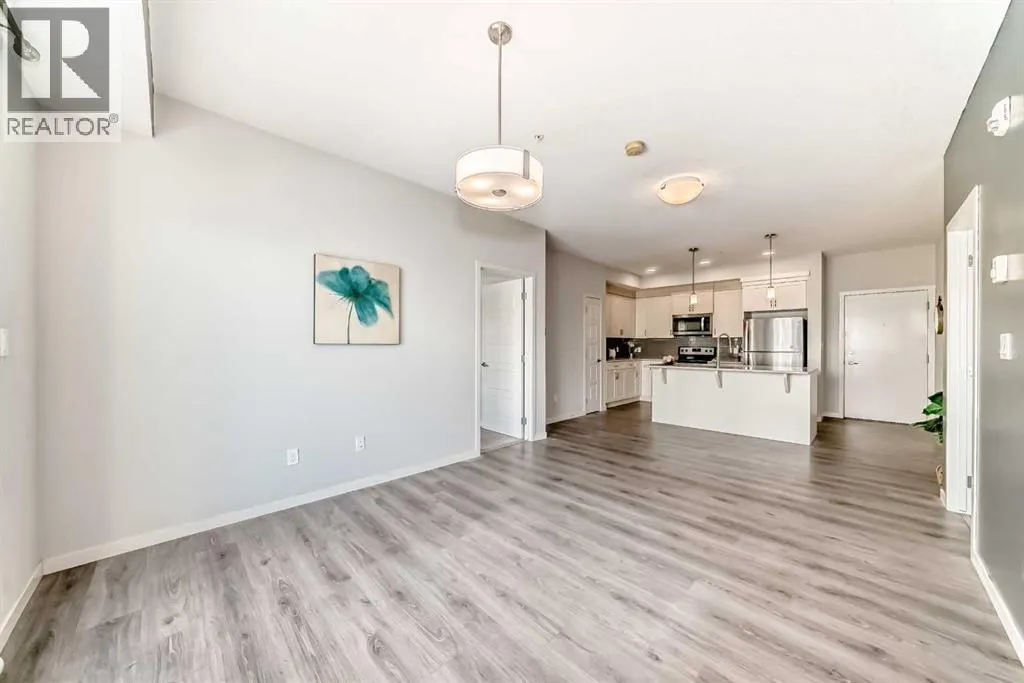 215, 20 Seton Park SE