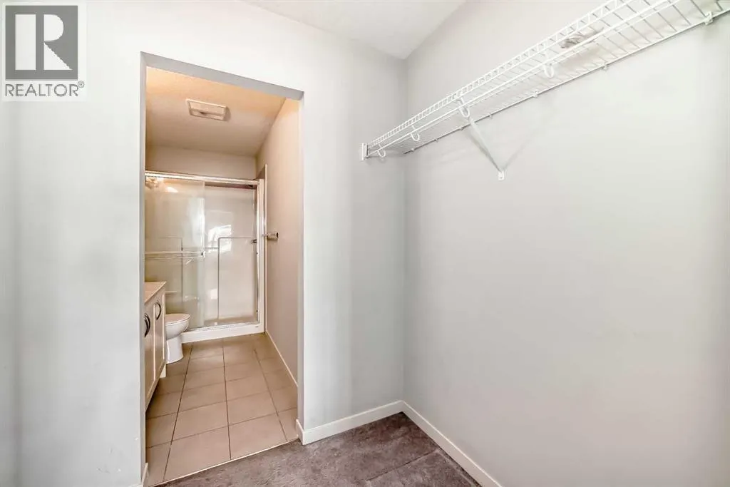 215, 20 Seton Park SE