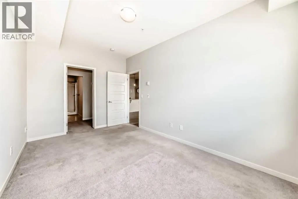 215, 20 Seton Park SE