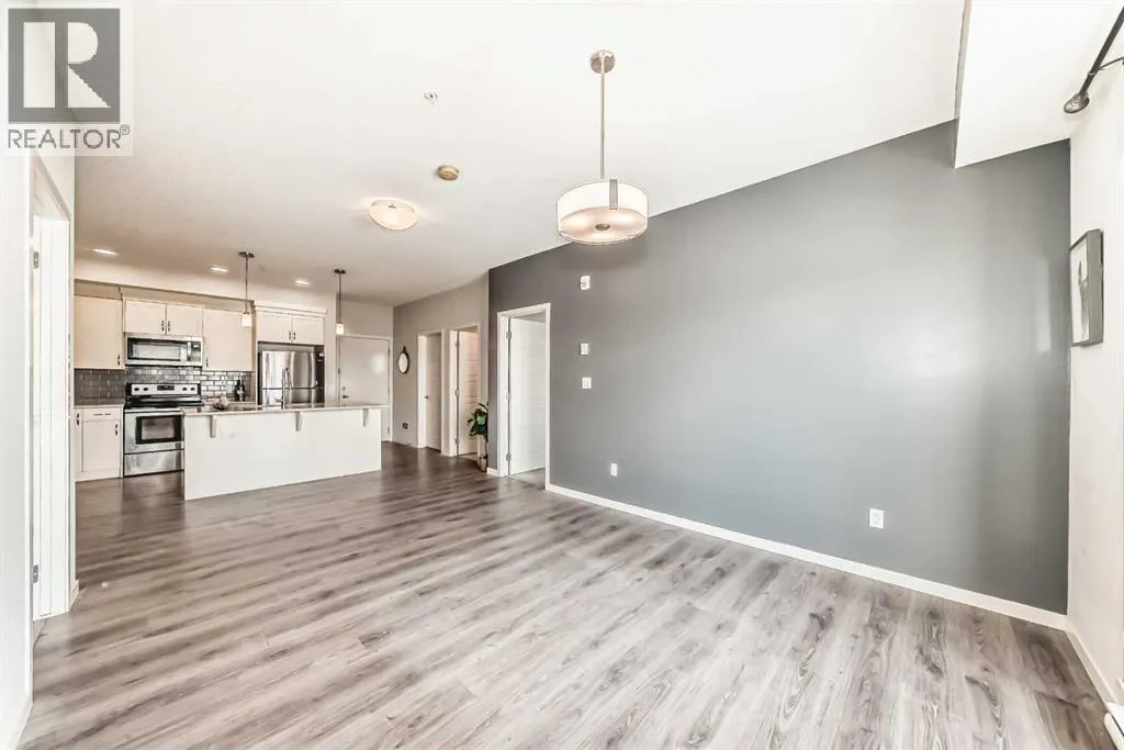 215, 20 Seton Park SE