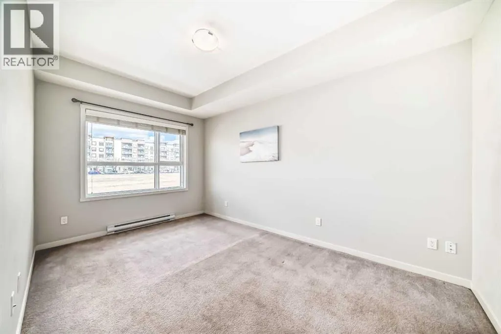 215, 20 Seton Park SE