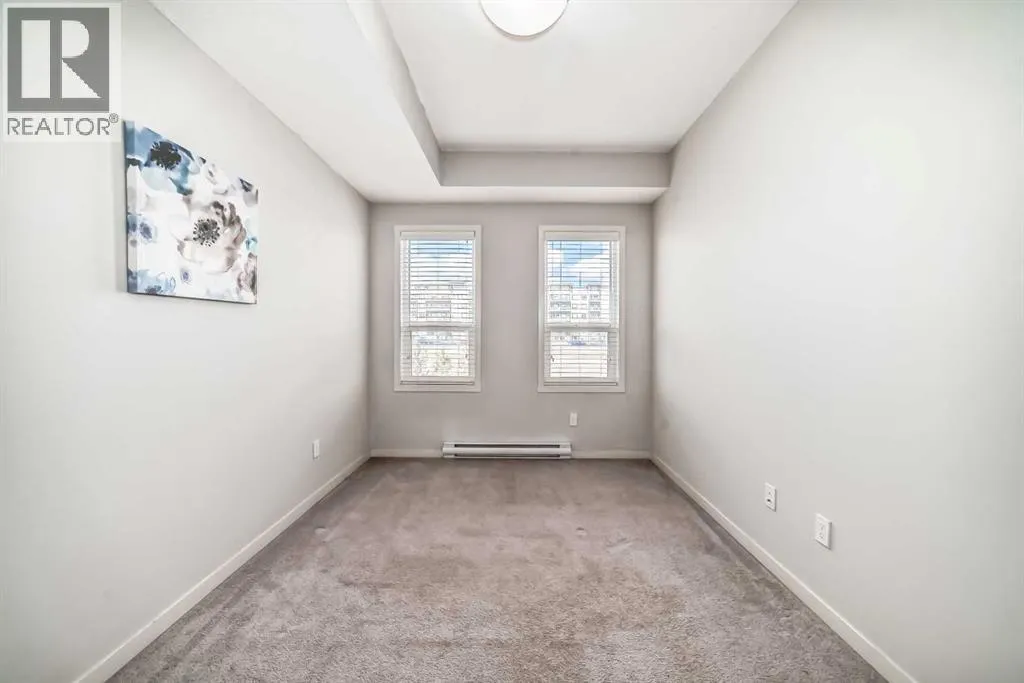 215, 20 Seton Park SE