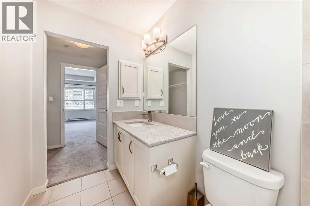 215, 20 Seton Park SE