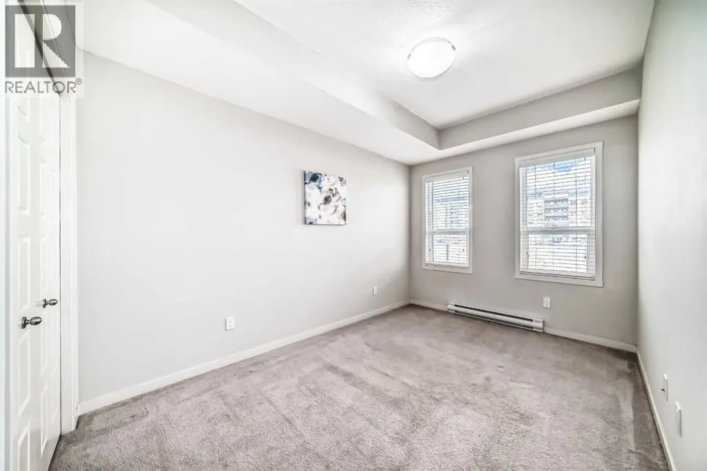 215, 20 Seton Park SE