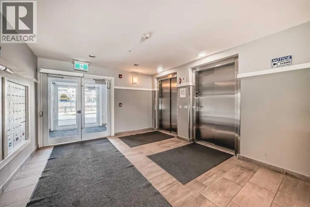 215, 20 Seton Park SE
