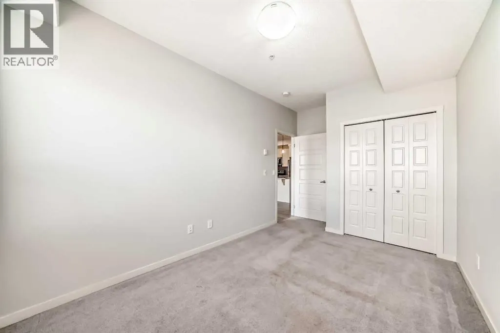 215, 20 Seton Park SE
