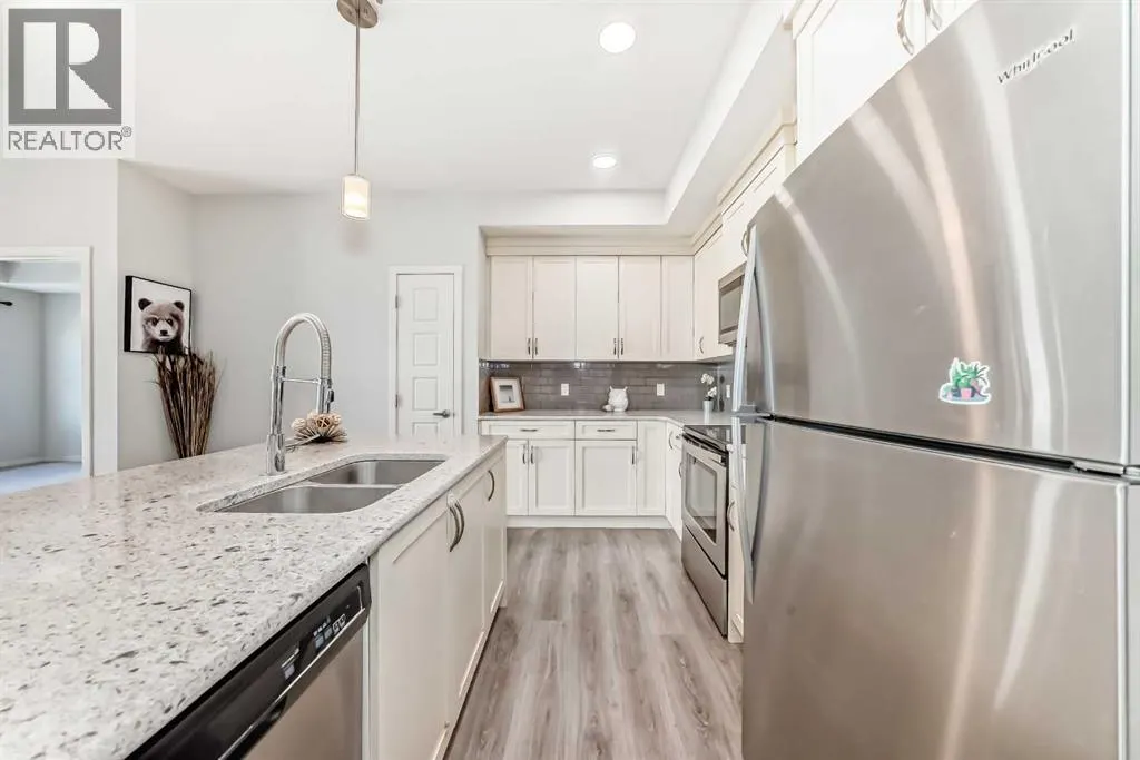 215, 20 Seton Park SE