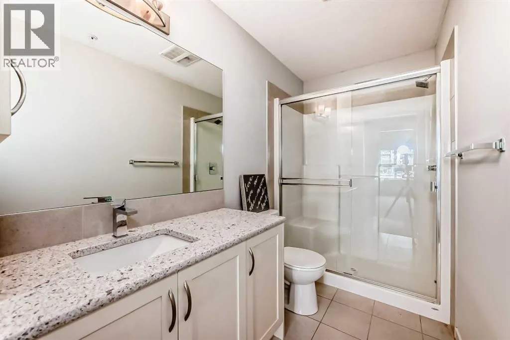 215, 20 Seton Park SE